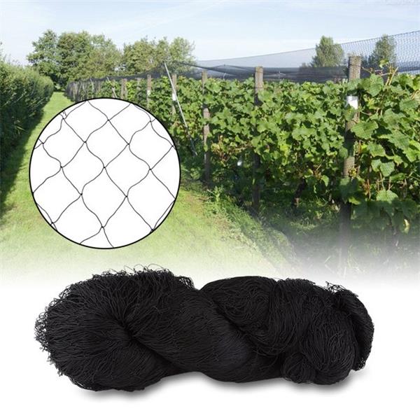 Bird Net for Farms Vineyard Agricultural Planting Weihai Huaxing Nets
