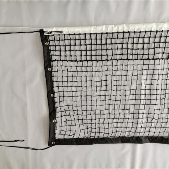 Tennis Court Net Buying Guide Weihai Huaxing Nets Co Ltd