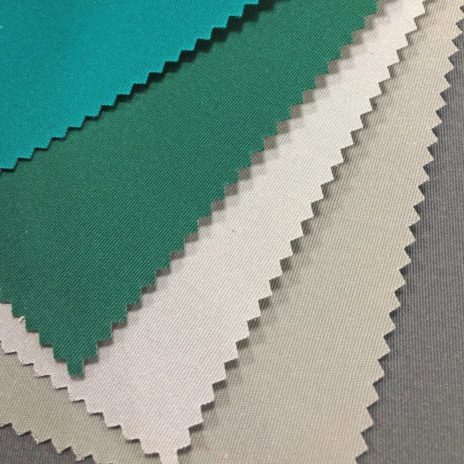 Best plain outdoor fabric Huayeah Textile