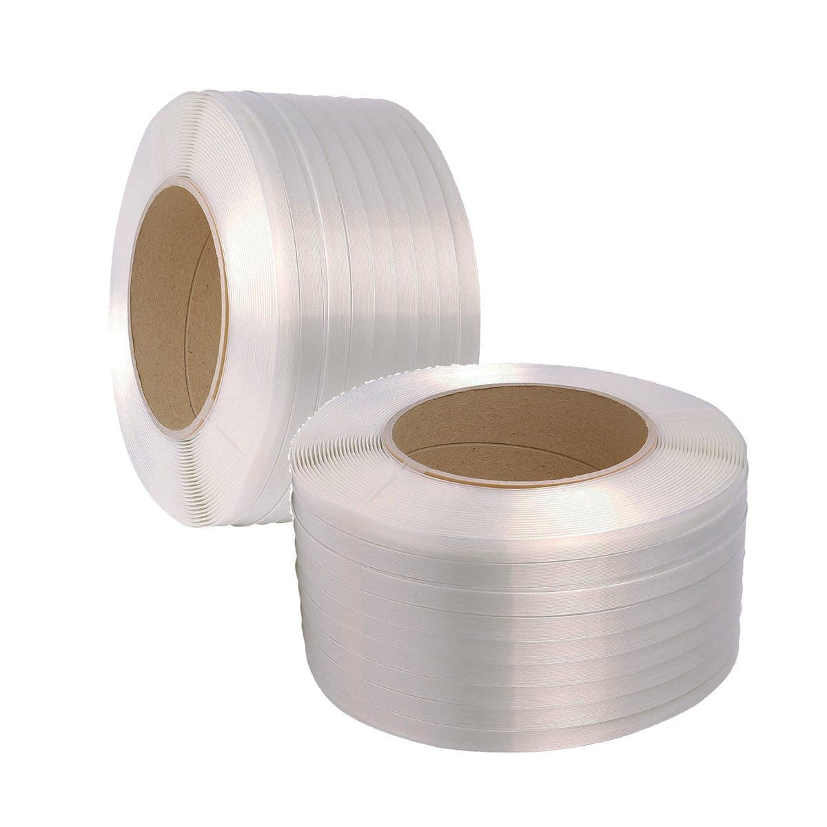 Composite Polyester Archives Hub Packaging