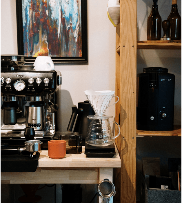 Can electric surge damage your appliances? Hubbl Home