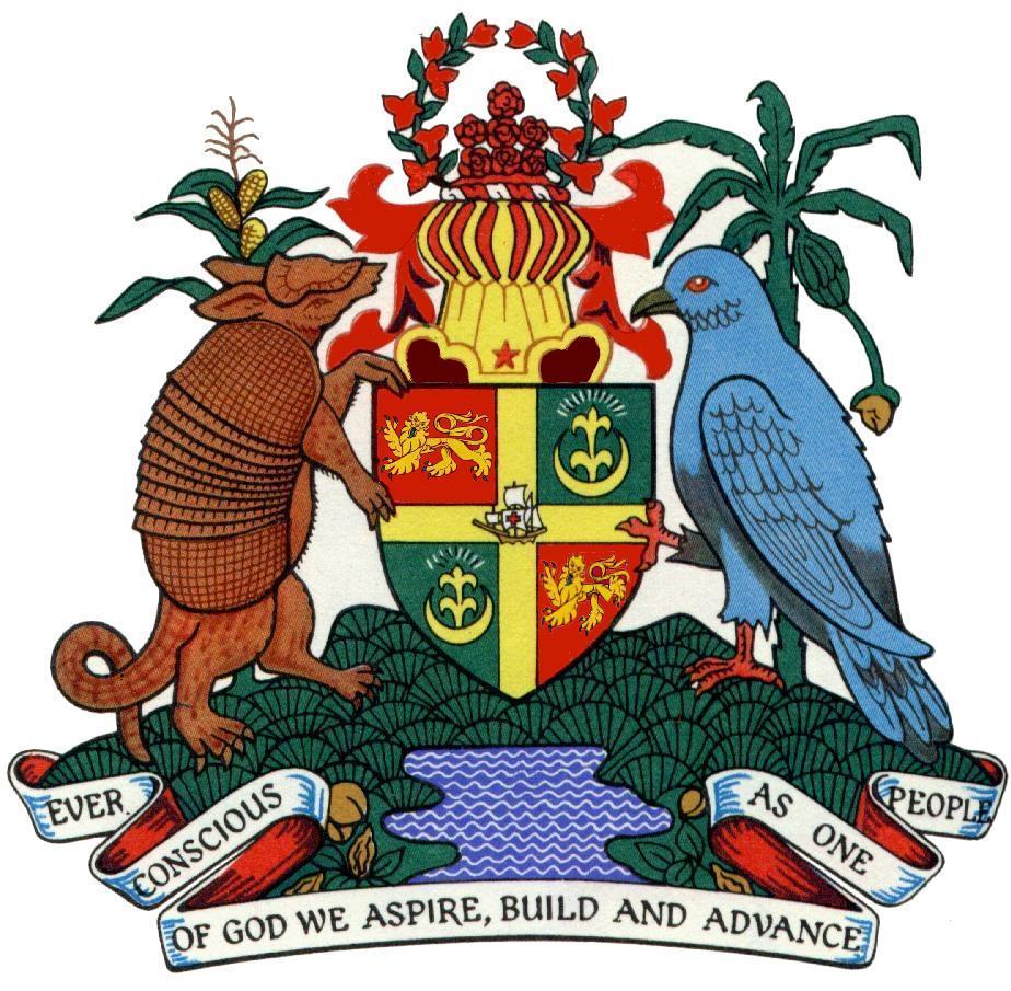 GRENADA