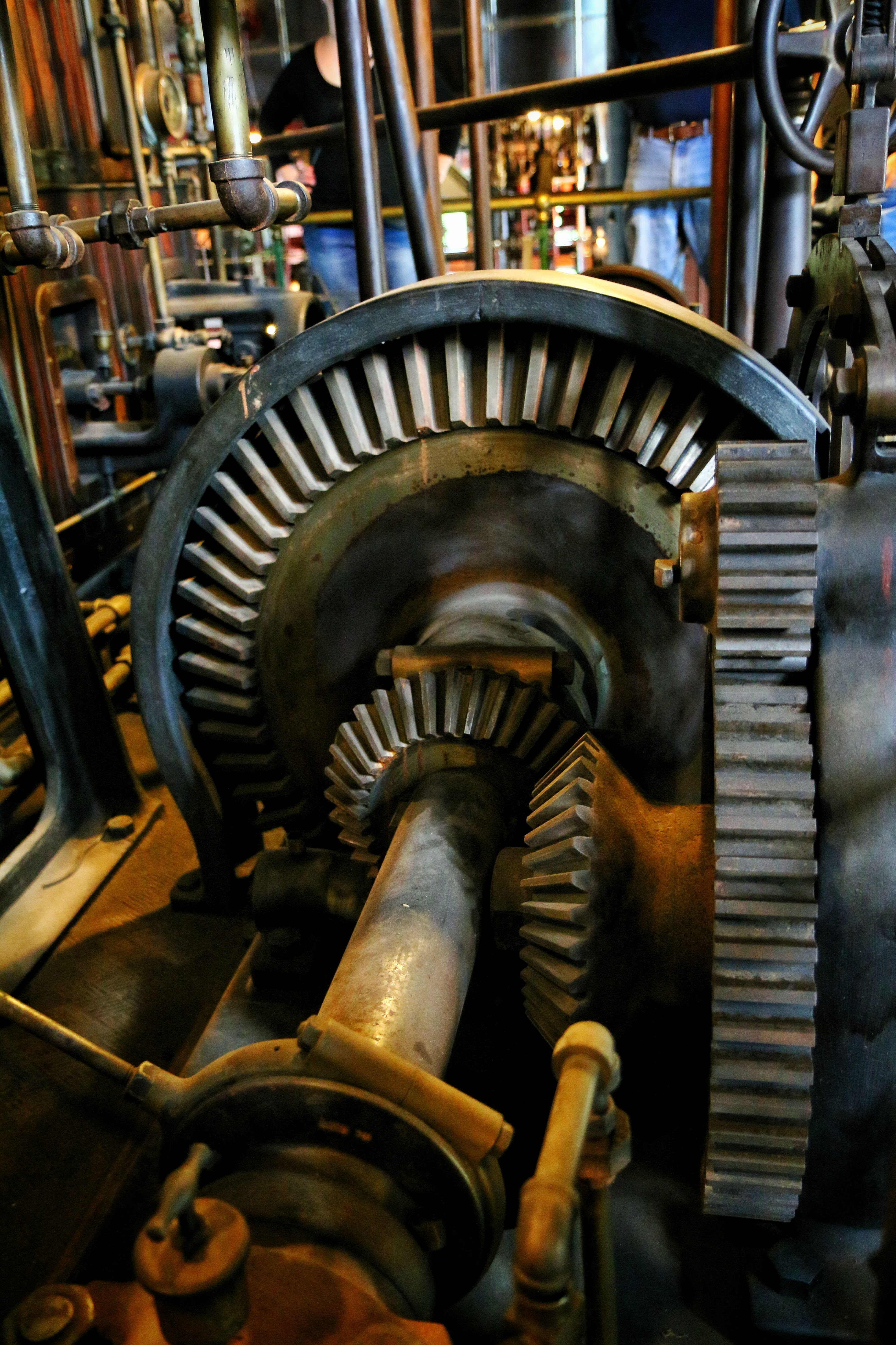 wwm4 HUB History Boston history podcast