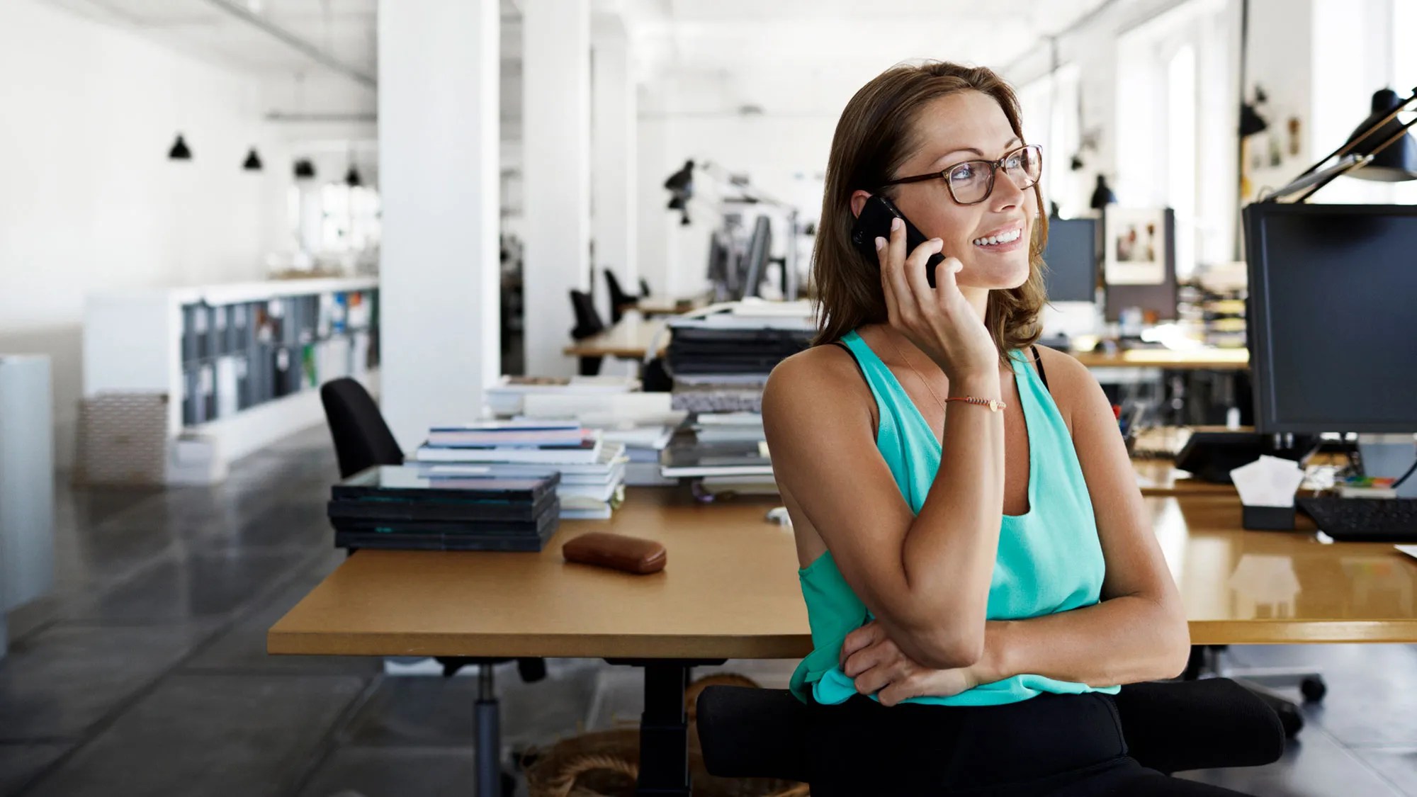 Employee Benefits What is a Benefits Broker? HUB International