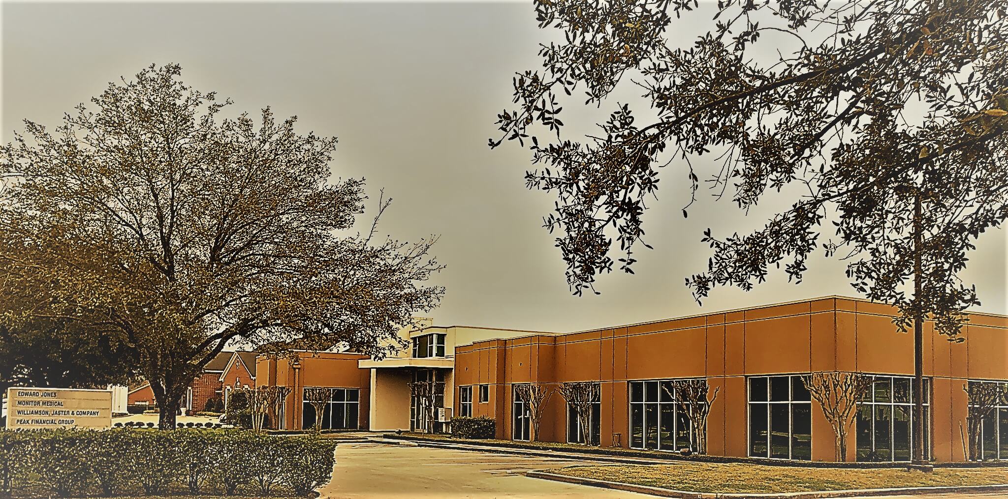 Insurance Broker As A Career Flexible Insurance A Powerful Software