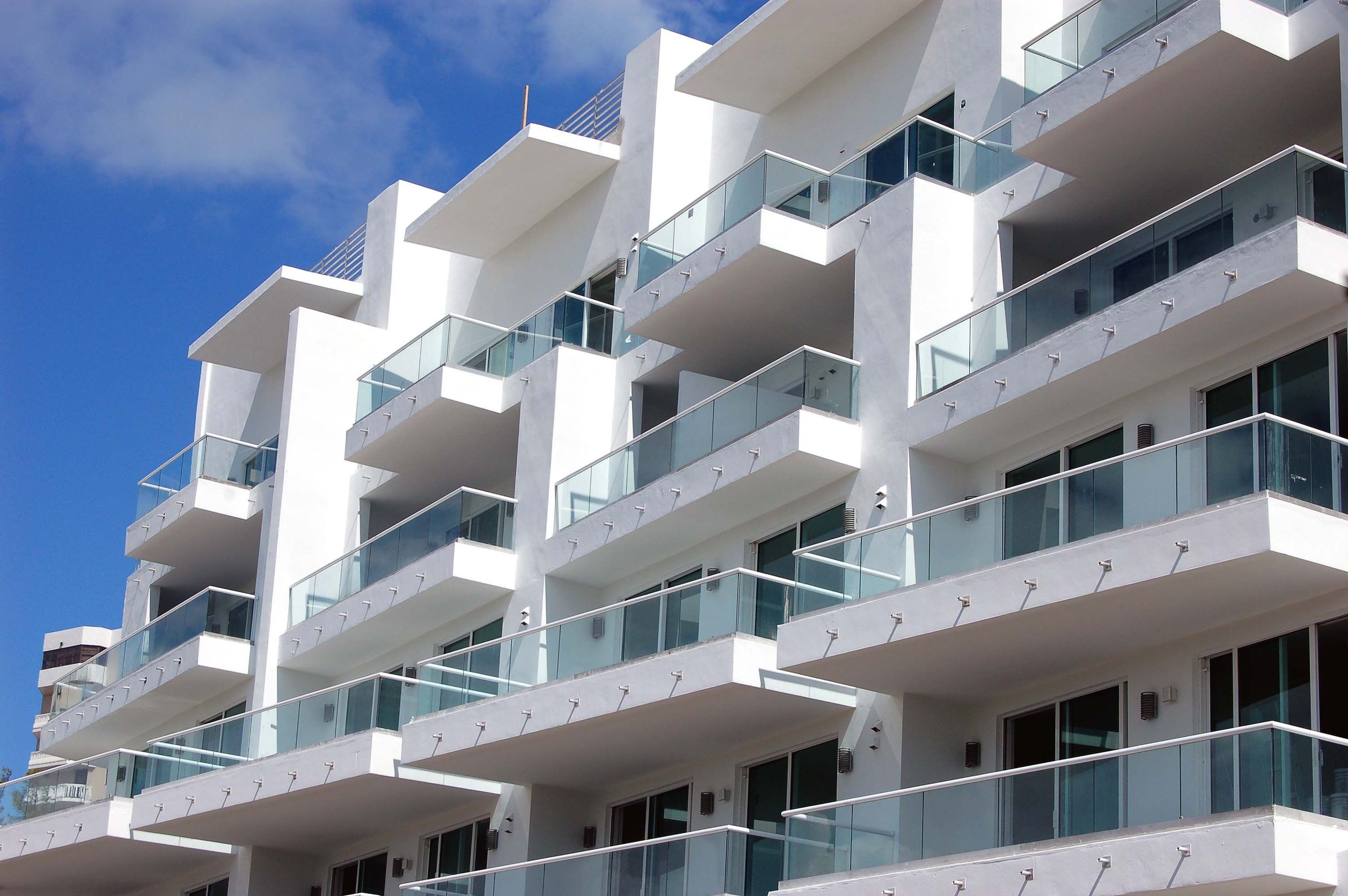 How To Find Apartment Online In Ontario