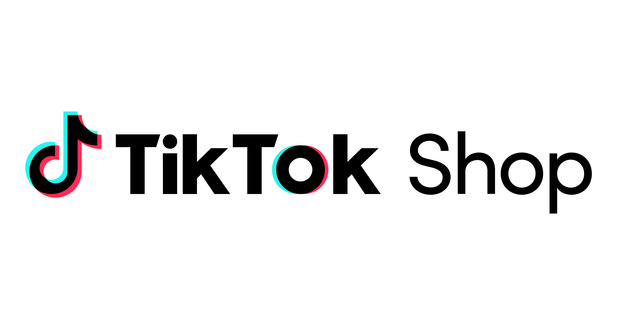 How to sell on TikTok Shop UK Huboo