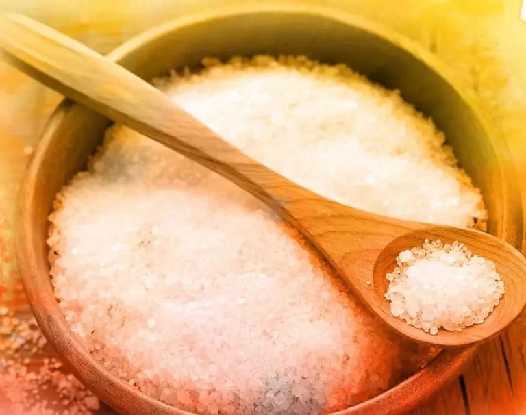 HubSalt Best salt manufacturing and export company