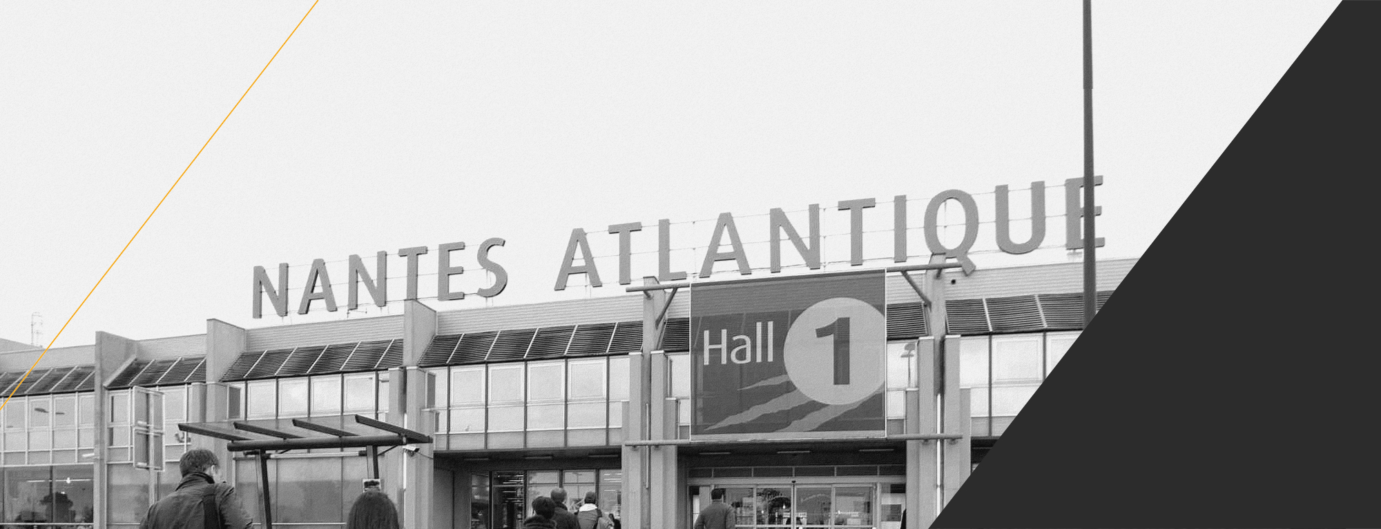 HUB SAFE Sûreté aérienne et aéroportuaire