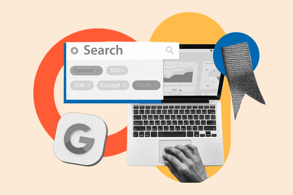 31 Google Search Statistics to Bookmark ASAP 31 Google Search Statistics to Bookmark ASAP