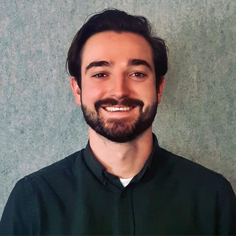 HubSpot Careers Berlin