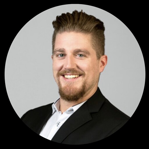 John Murphy HubSpot Careers Blog