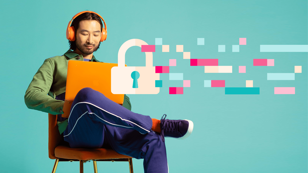 Certificado SSL gratuito HubSpot