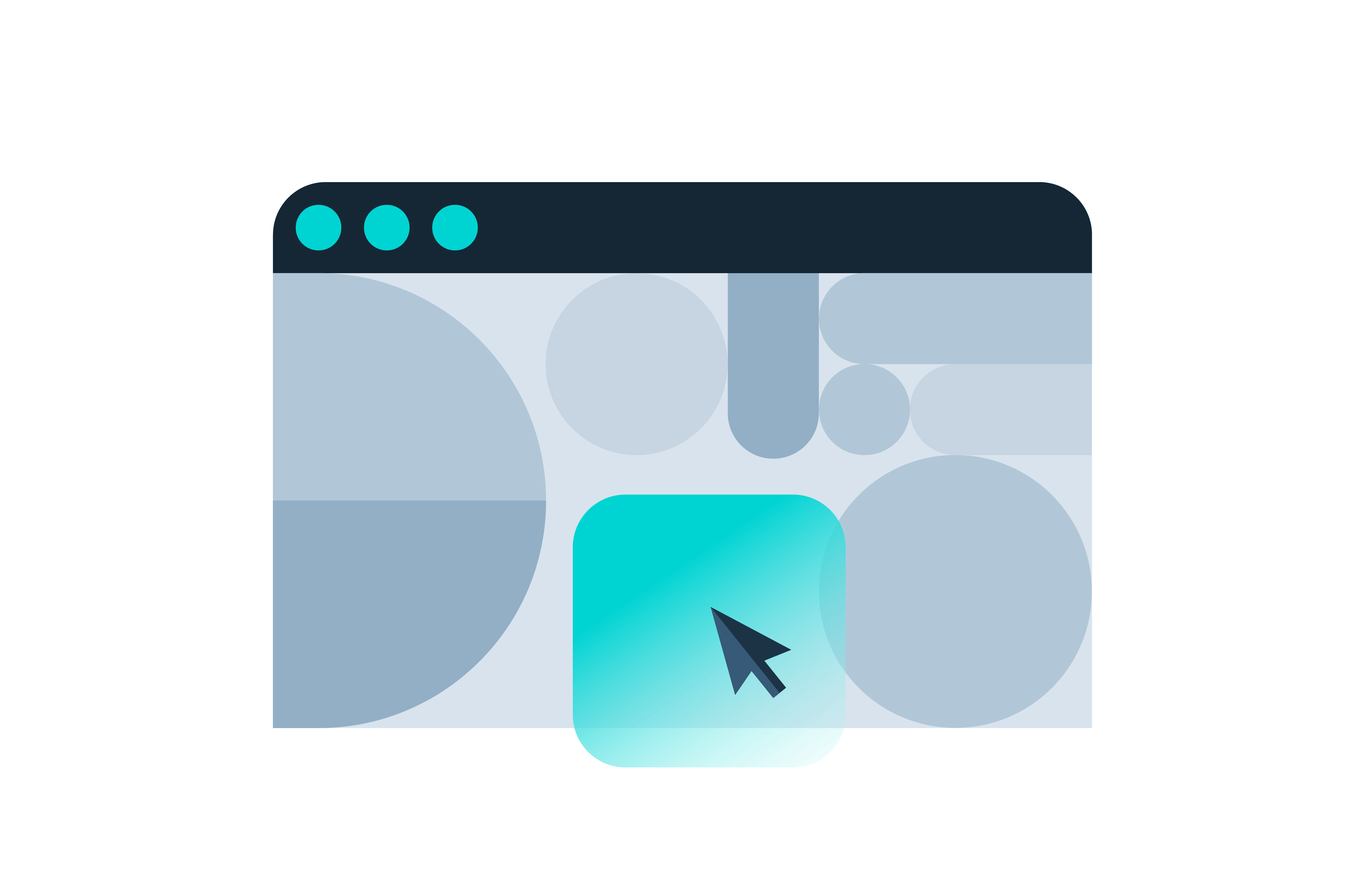 Kostenlos integriertes SSLZertifikat HubSpot