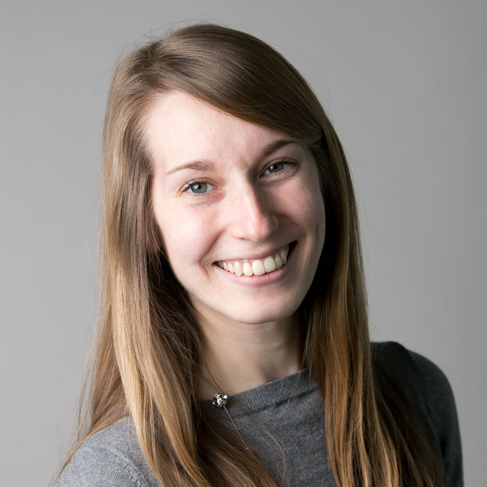 HubSpot Product Updates Lisa Edwards