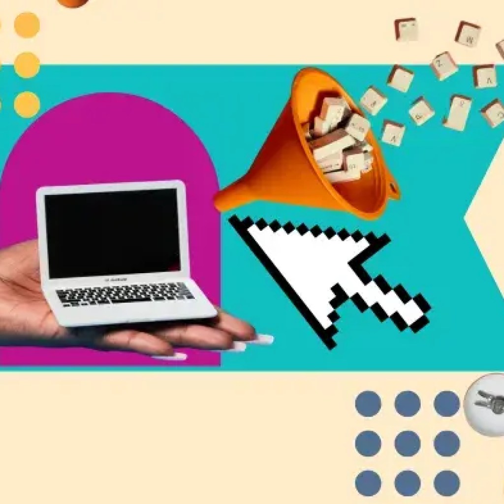 YouTube, newsletters, and X — the AI workflows that will help you dominate them all