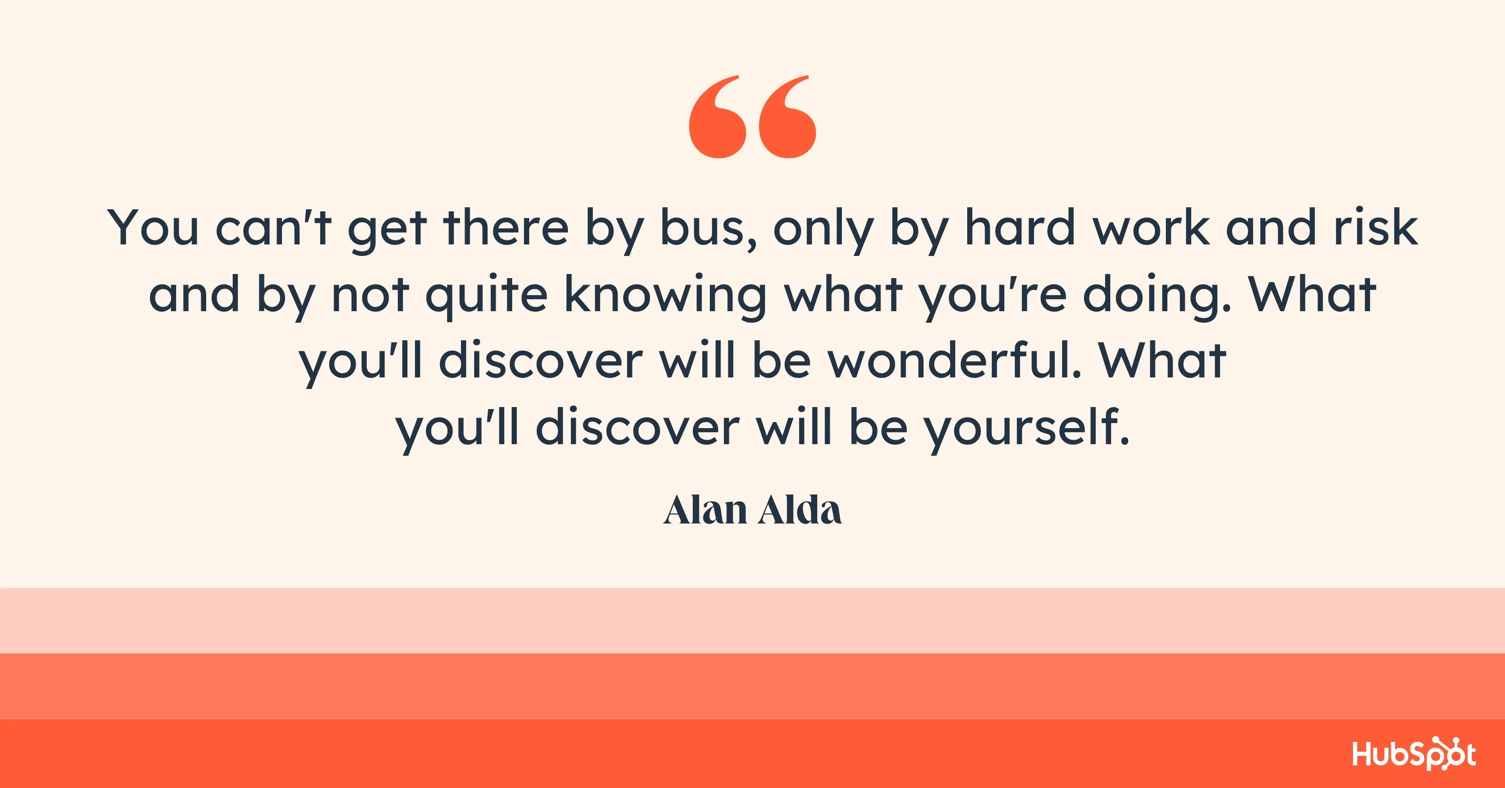 100+ Motivational Quotes About Hard Work That’ll Help You Reach