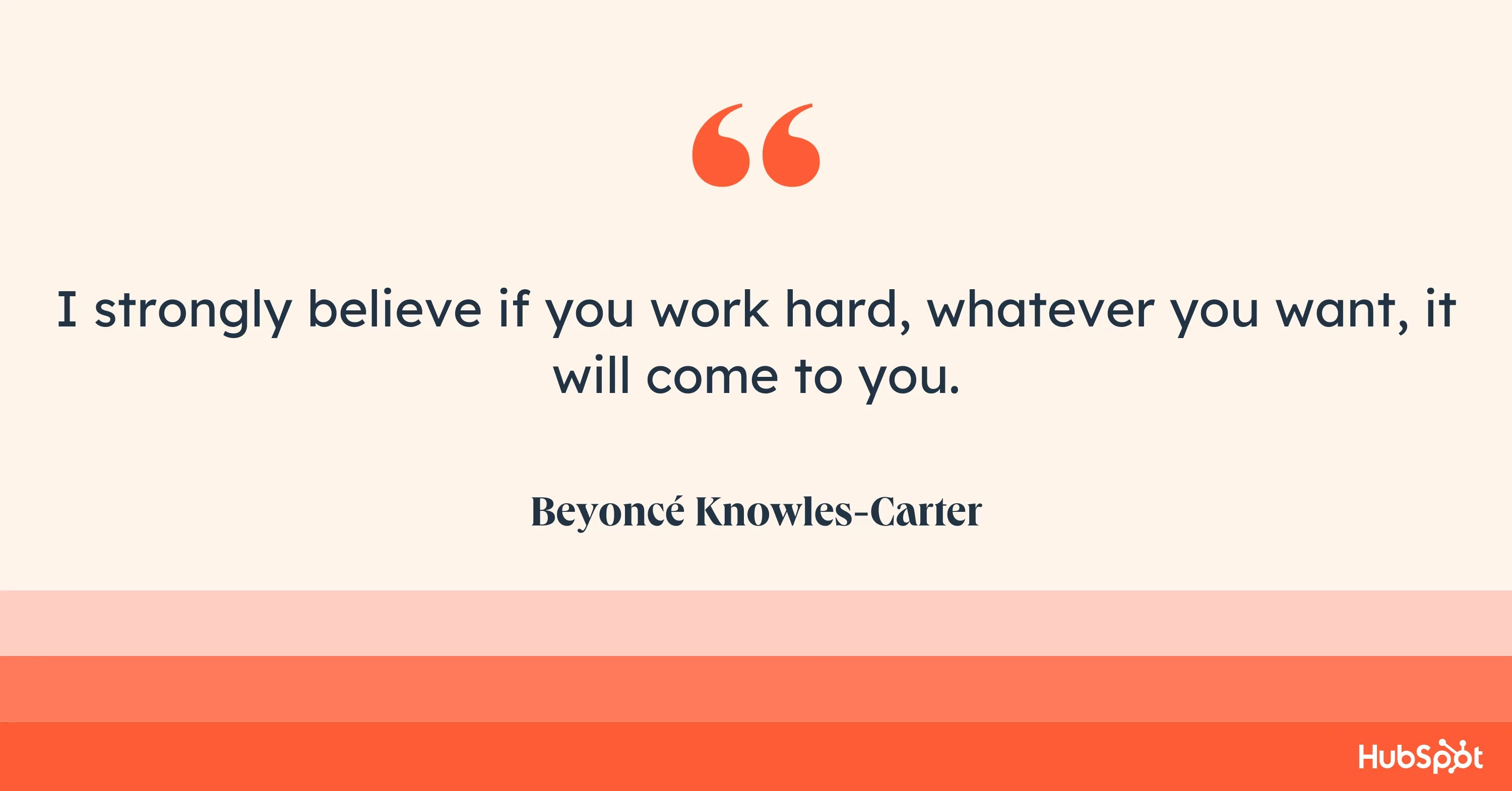 100+ Motivational Quotes About Hard Work That’ll Help You Reach