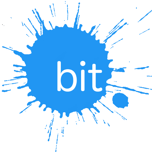 Blue Ink technology uses HubSpot to track leads and drive growth