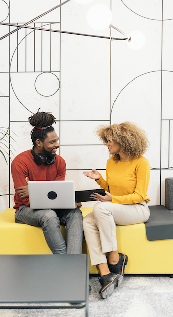 The Ultimate Guide To Google Ads [Examples]