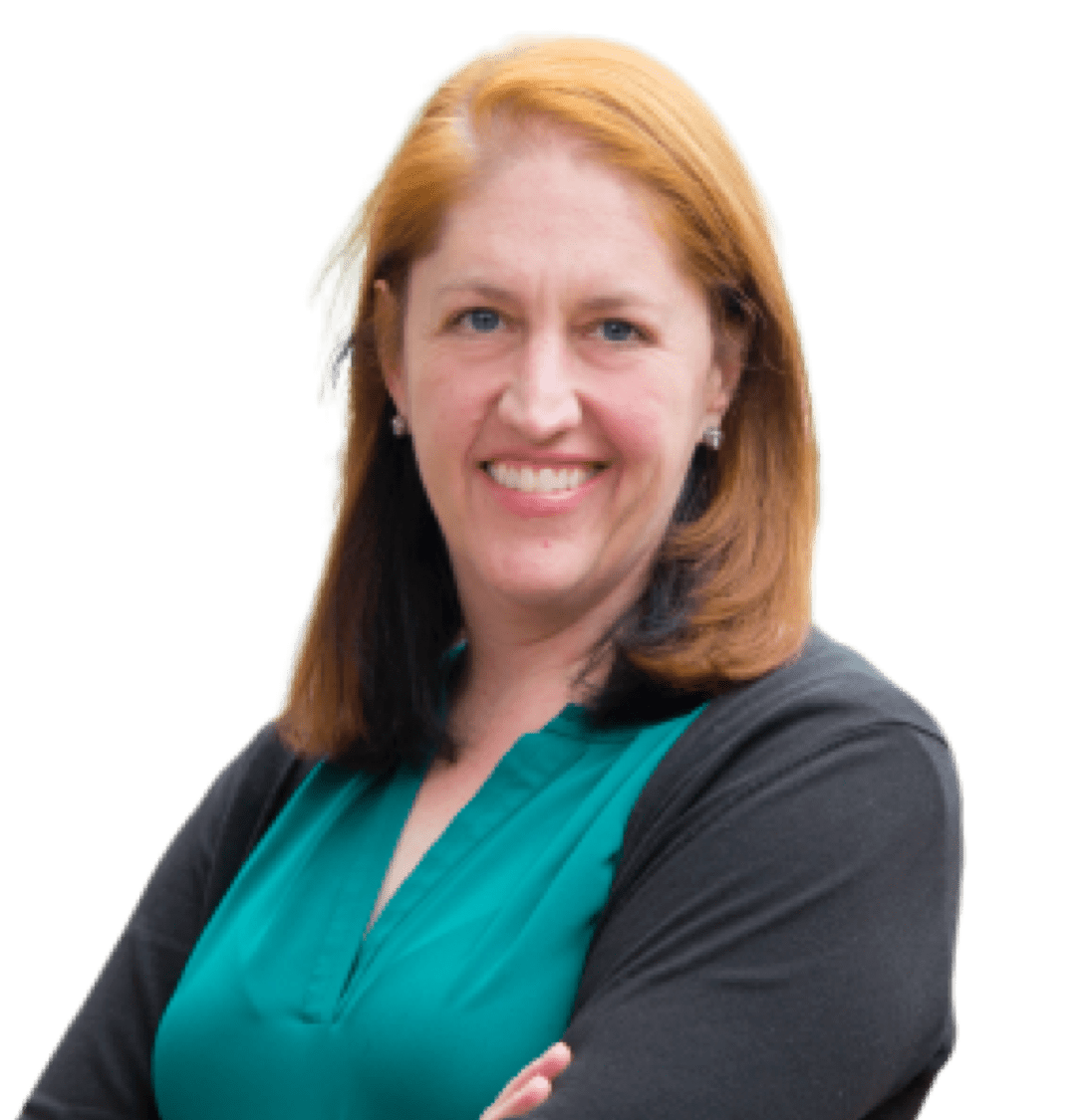 INBOUND Insider Track