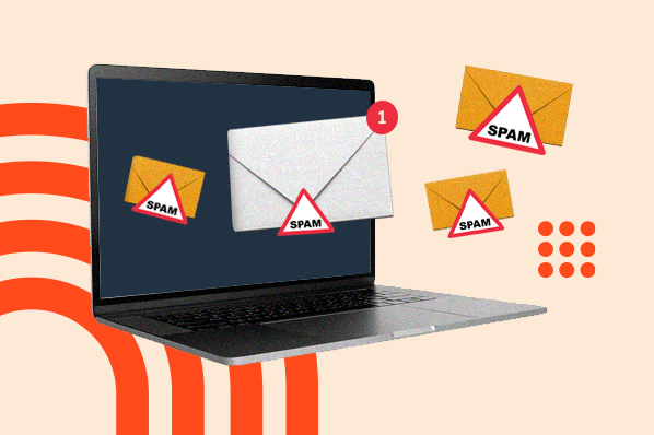 How to keep your emails out of the spam folder How to keep your emails out of the spam folder