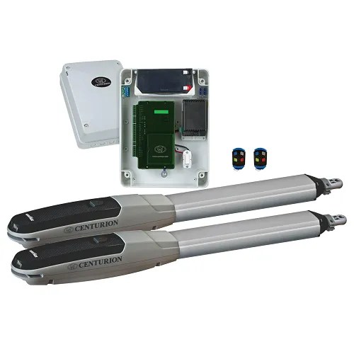 Centurion VANTAGE SWING GATE MOTOR Hubtech Kenya