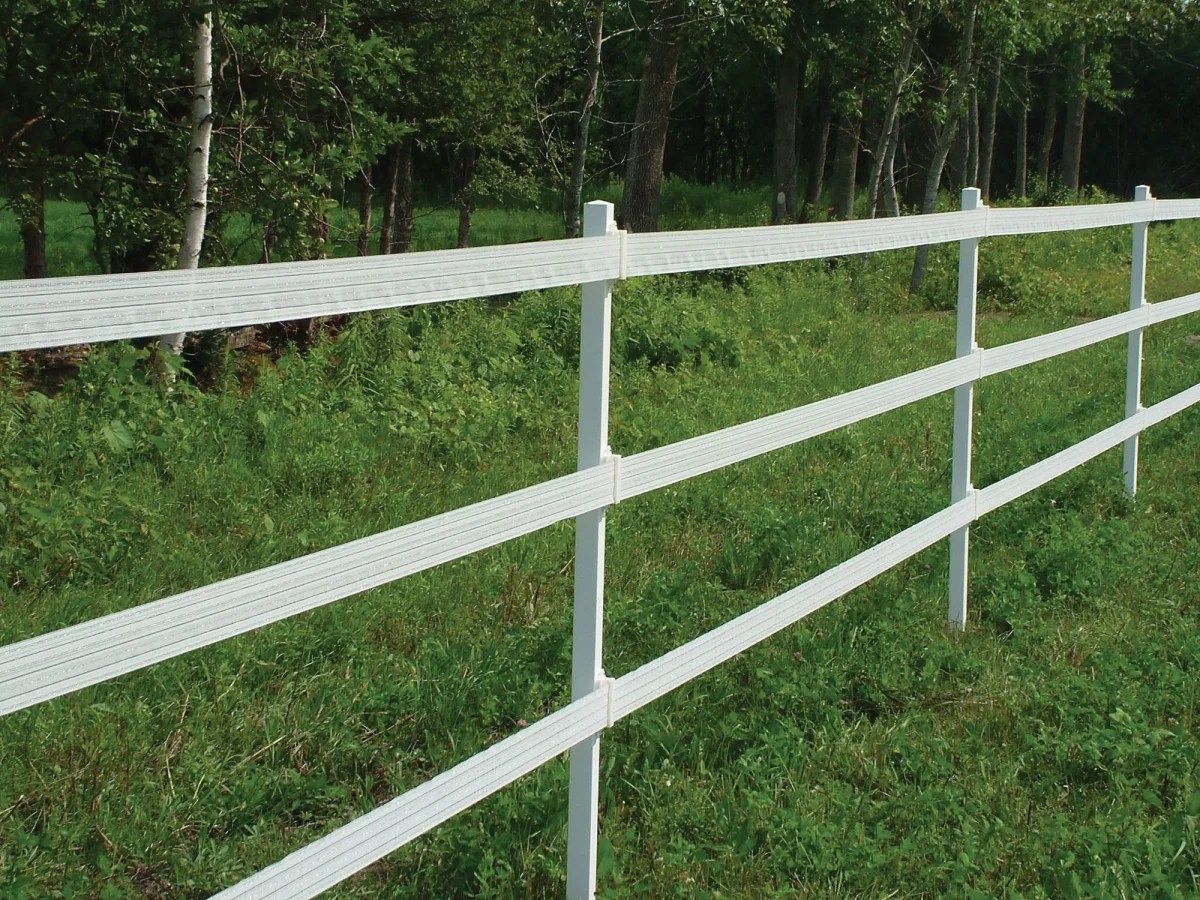 poly tape electric fence Hubtech Kenya