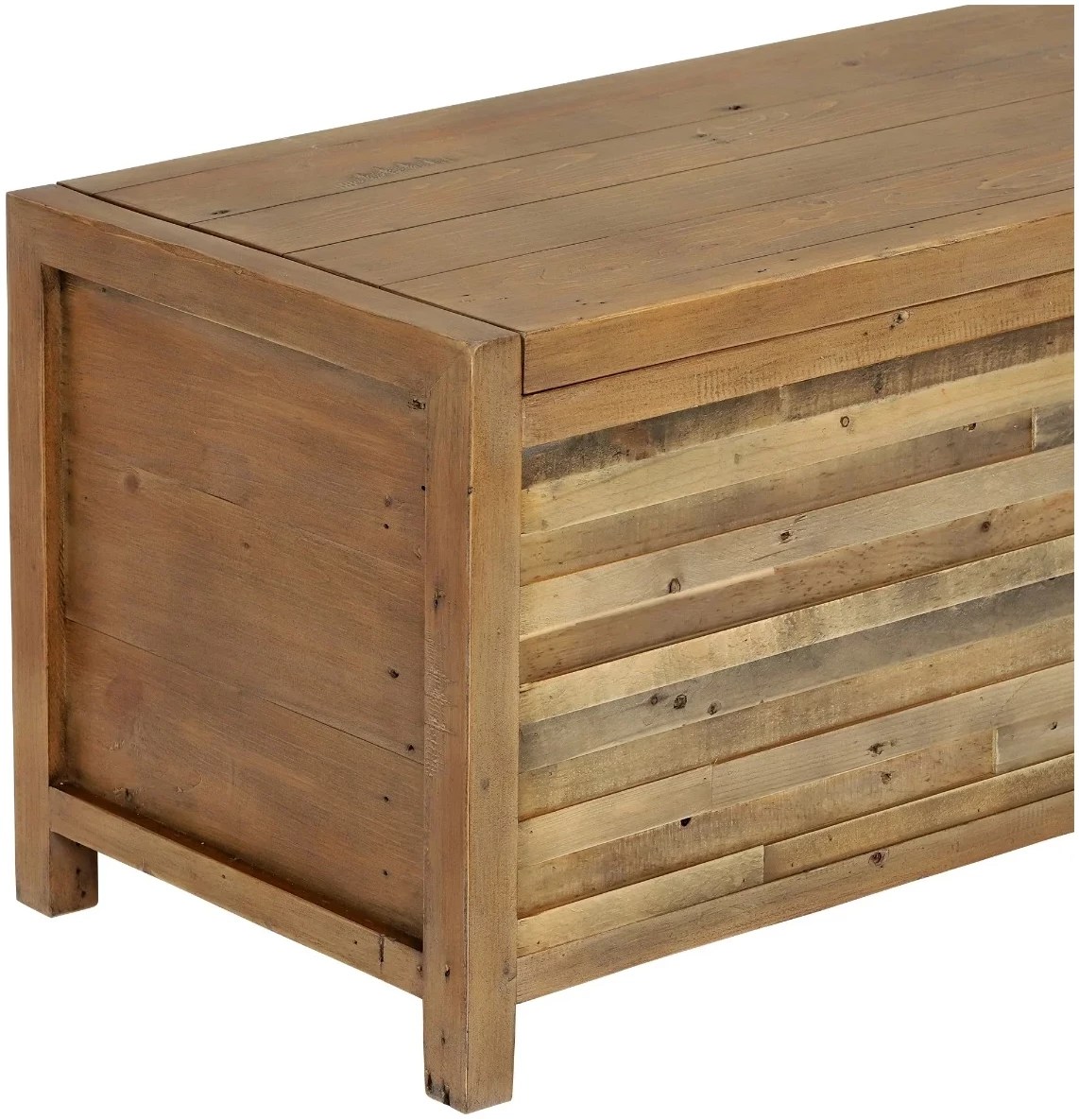 Kmart Blanket Box atelieryuwa.ciao.jp