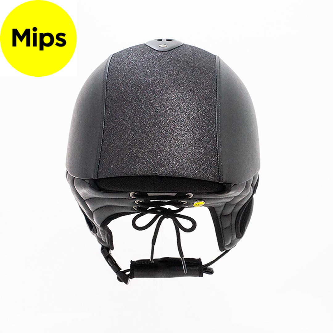 Champion REVOLVE Radiance VentAir MIPS Riding Hat Hucklesbys Associates