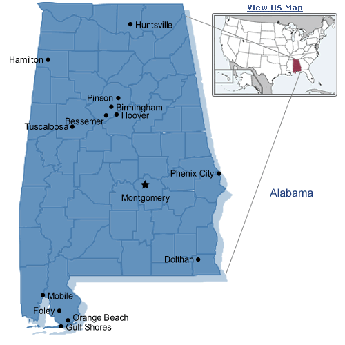 Foreclosures, HUD Homes, Foreclosure Auctions, Preforeclosures