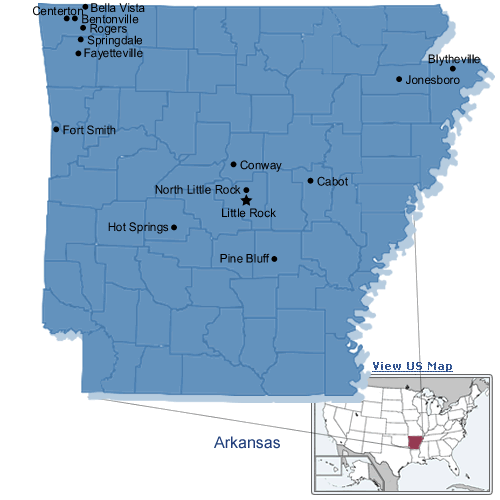 Foreclosures, HUD Homes, Foreclosure Auctions, Preforeclosures