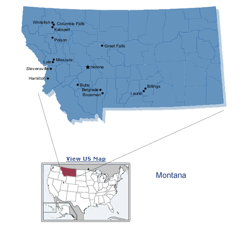 Foreclosures, HUD Homes, Foreclosure Auctions, Preforeclosures