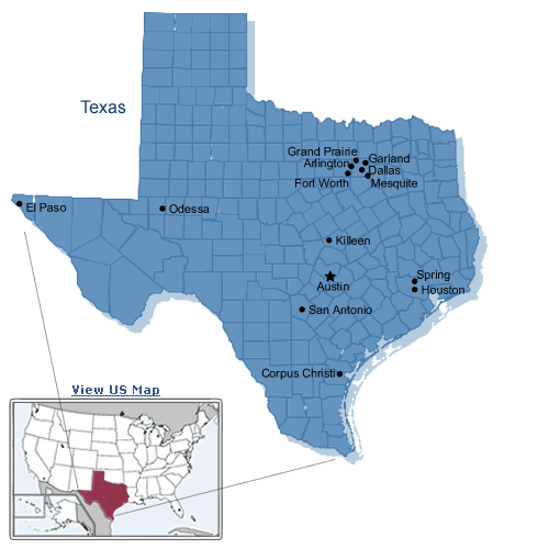 Foreclosures, HUD Homes, Foreclosure Auctions, Preforeclosures