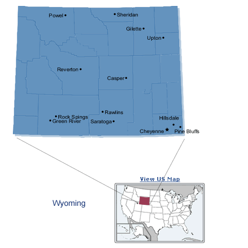 Foreclosures, HUD Homes, Foreclosure Auctions, Preforeclosures