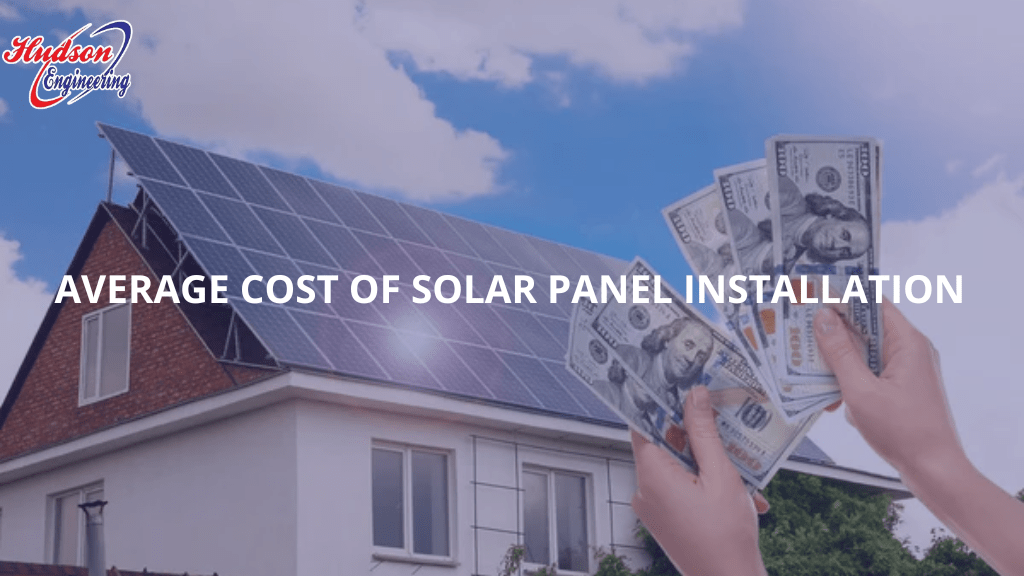 Pros and Cons of Solar Panels Installation. Is Solar Energy Worth it in