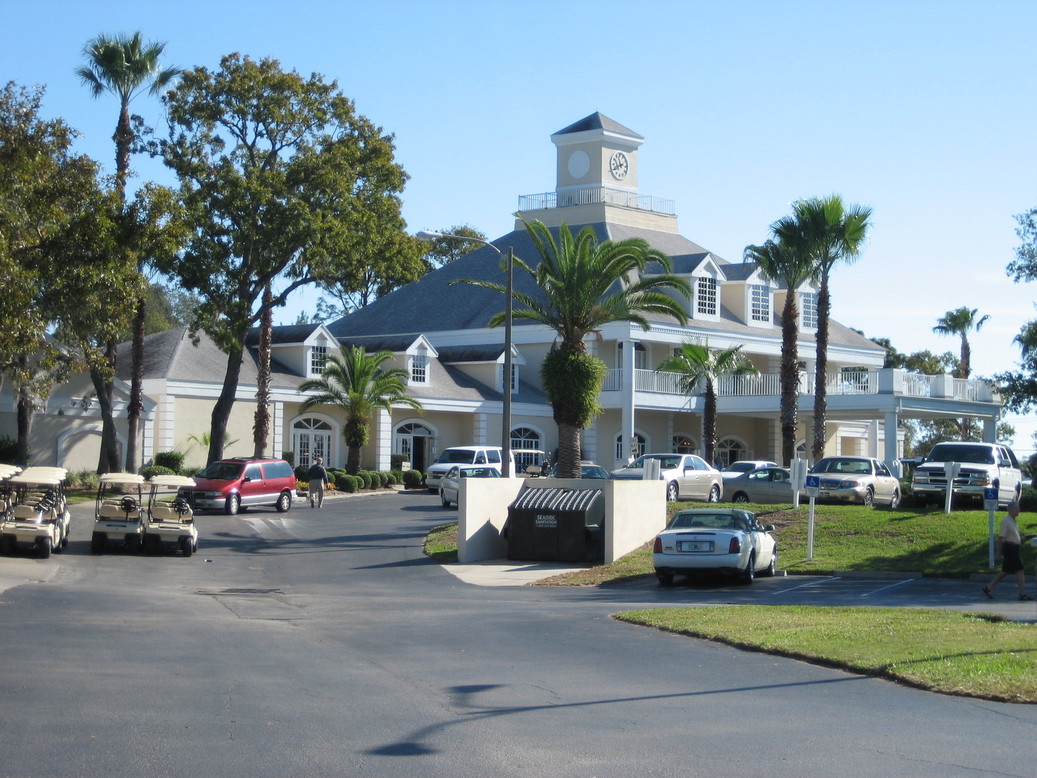 THE HUDSON WATERFRONT NEIGHBORHOODS IN DETAIL