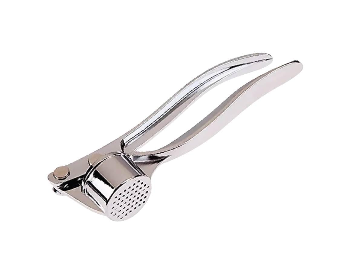 HUDSON Garlic Press Hudson Kitchenware EUA