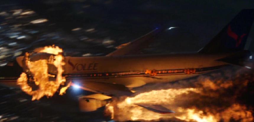 final destination Archives