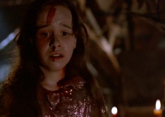 10 more final girls we love