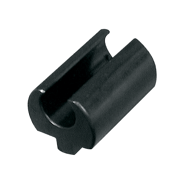 Solid Plug Holder HPC & ESP by Hudson Lock, LLC