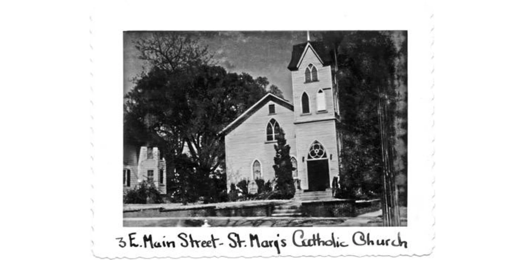 Historic Hudson Homes Hudson Memory