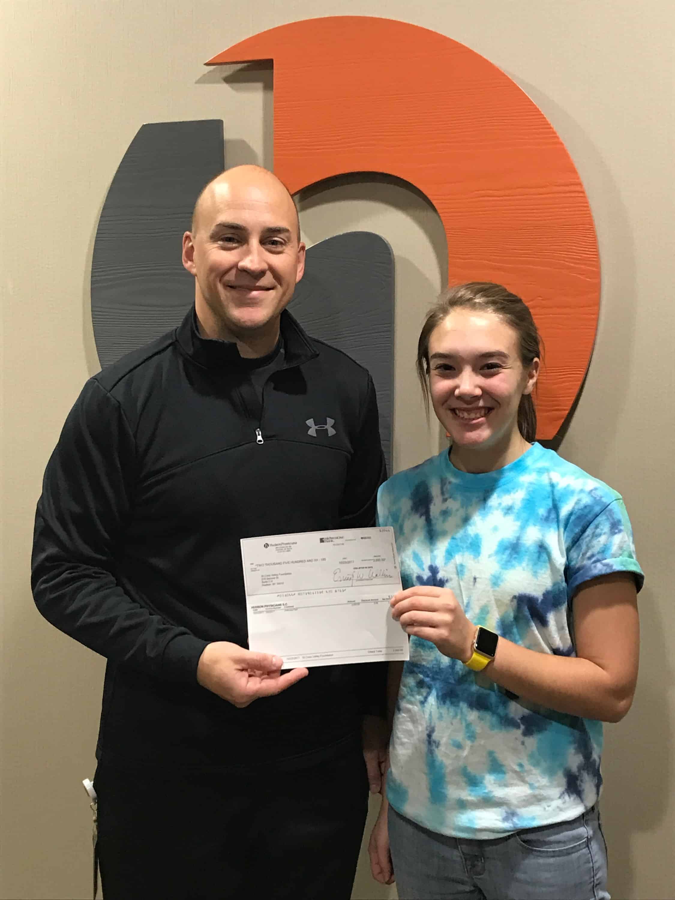 23808 Hudson Physicians