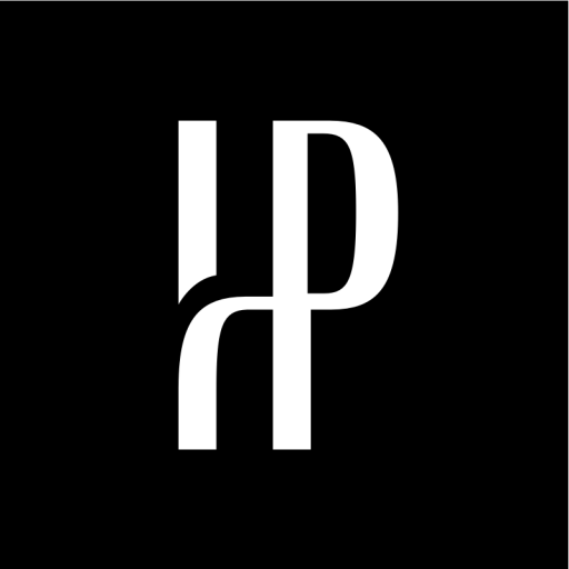 Apartment Details At Hudson Place Luxury Aparements Highland, NY