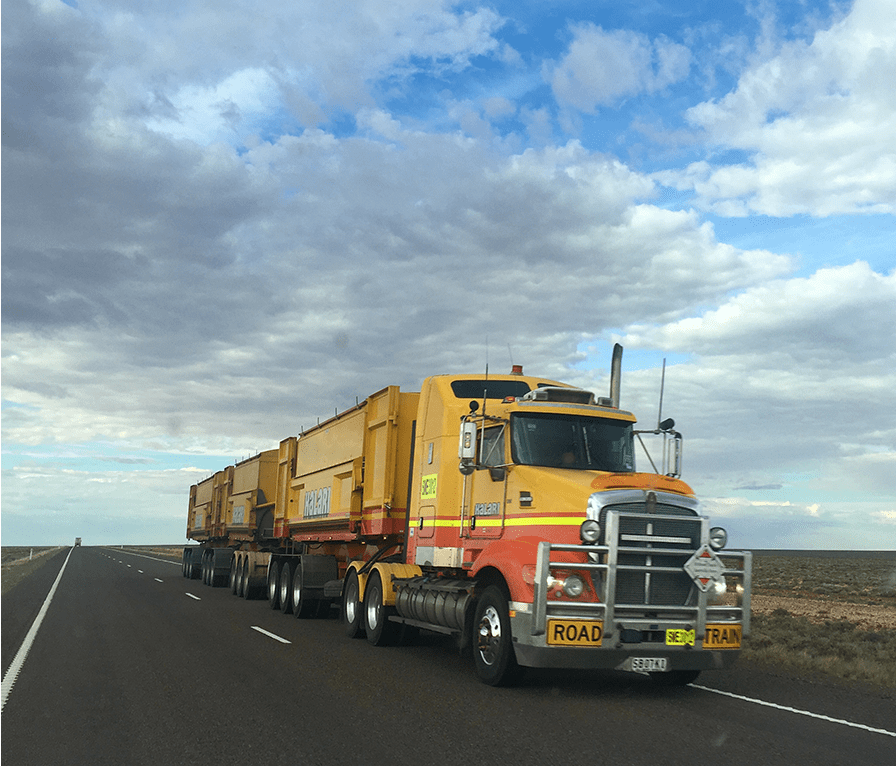 Hudson Tax Plus File Heavy Vehicle Taxes Online