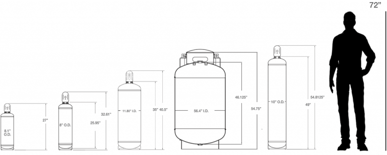 Refrigerant Product Specifications Hudson Technologies