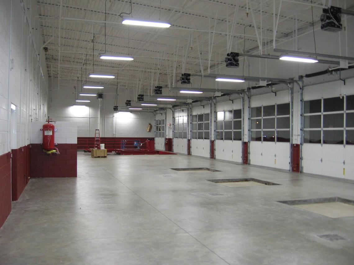 Les Schwab Tires Federal Way at Kimberly Queen blog