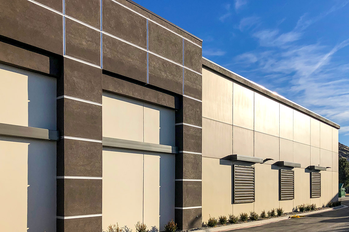 Storquest Self Storage Reno Nv Dandk Organizer