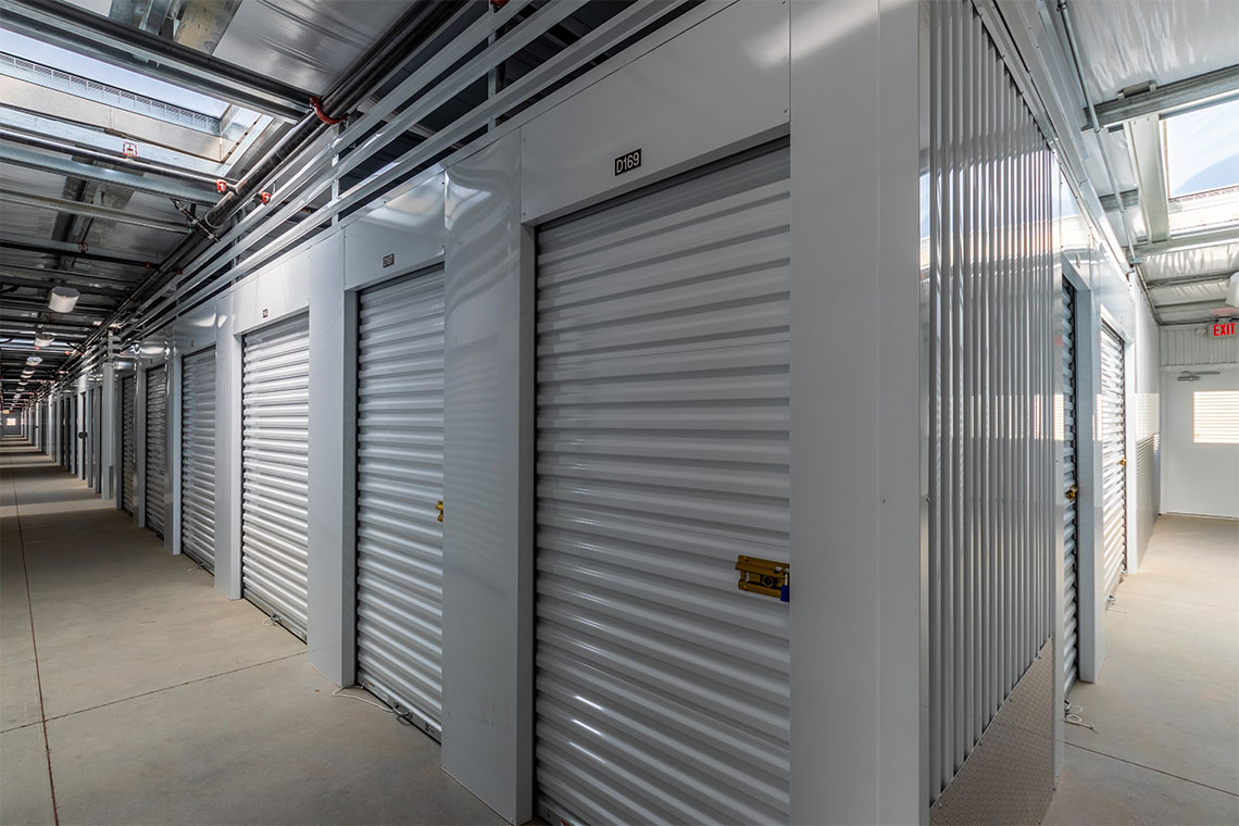 Self Storage Units In Turlock California Dandk Organizer