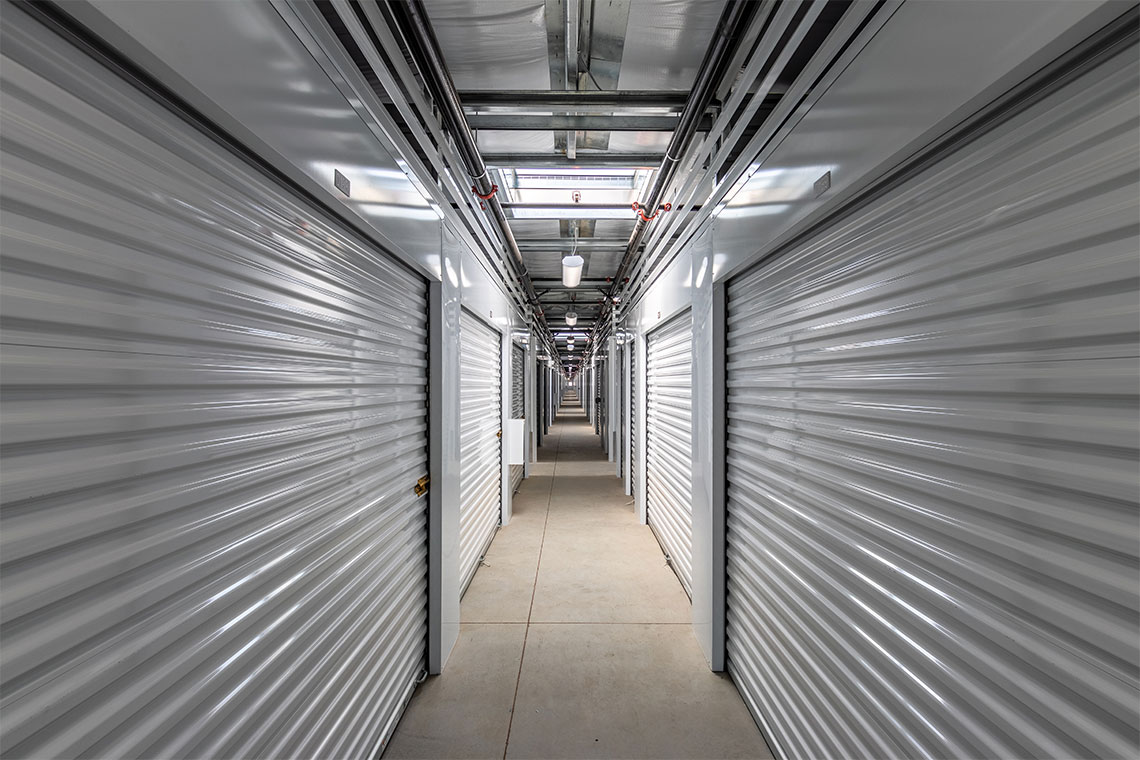 Self Storage Units In Turlock California Dandk Organizer